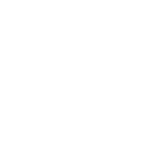 Sarah & James 11.04.17